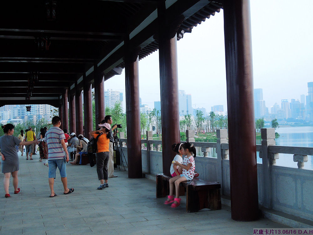 dscn0272.jpg