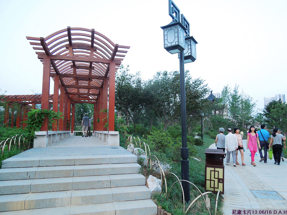 dscn0279.jpg