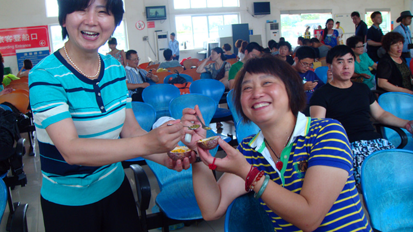dsc00226_.jpg