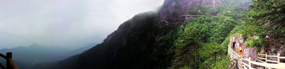 20130611_144431.jpg