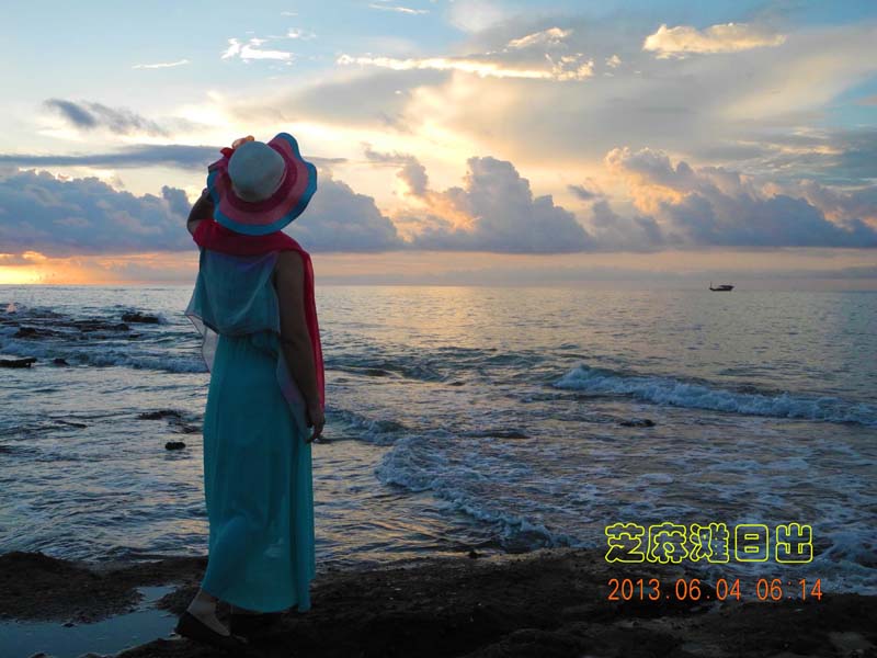 dscn9898.jpg
