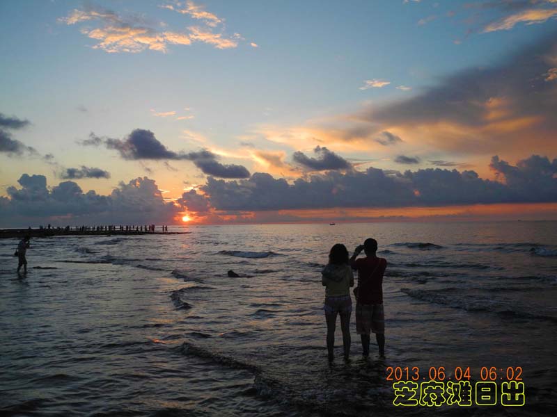 dscn9881.jpg