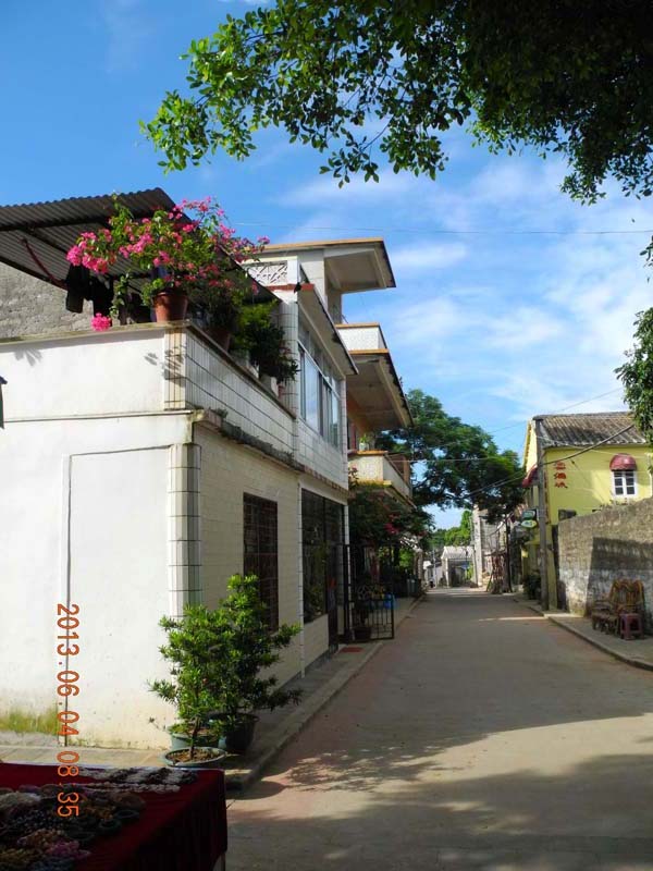 dscn0124.jpg