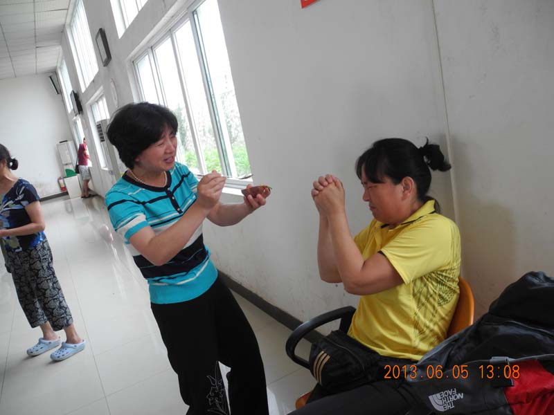 dscn0777.jpg