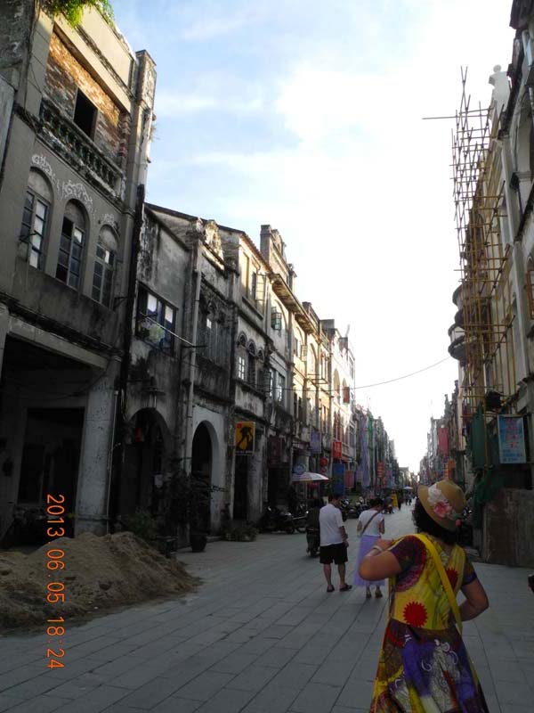 dscn0883.jpg