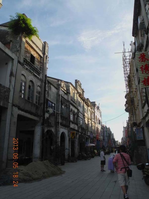 dscn0885.jpg