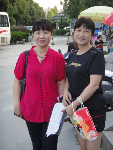 dsc00409.jpg