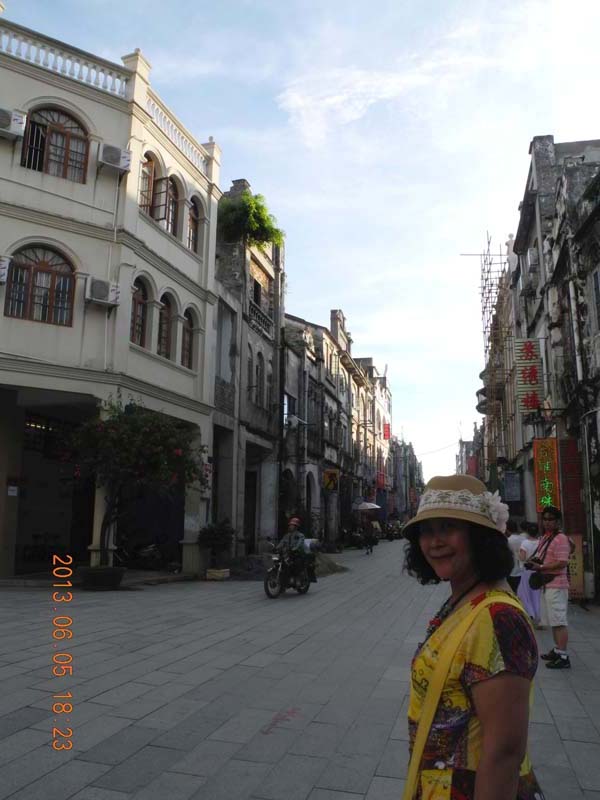 dscn0882.jpg