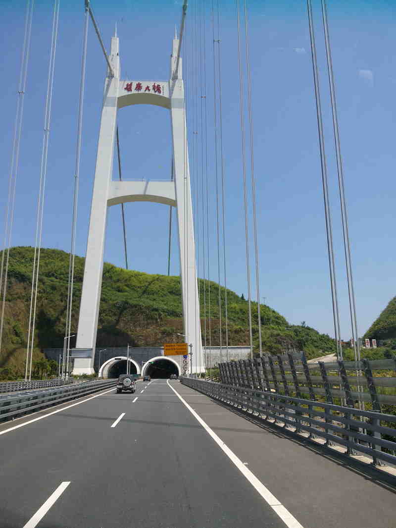 20130612_135752_.jpg