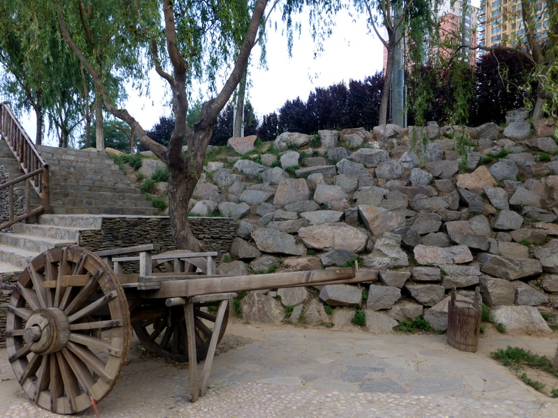 p1080231.jpg