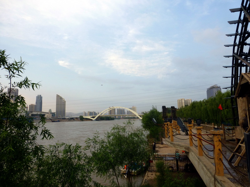 p1080232.jpg