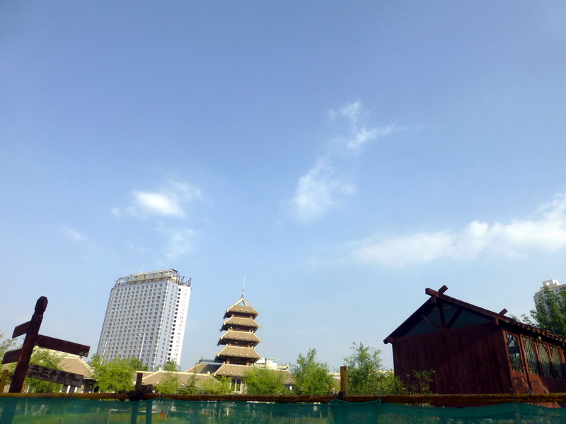 p1080225.jpg