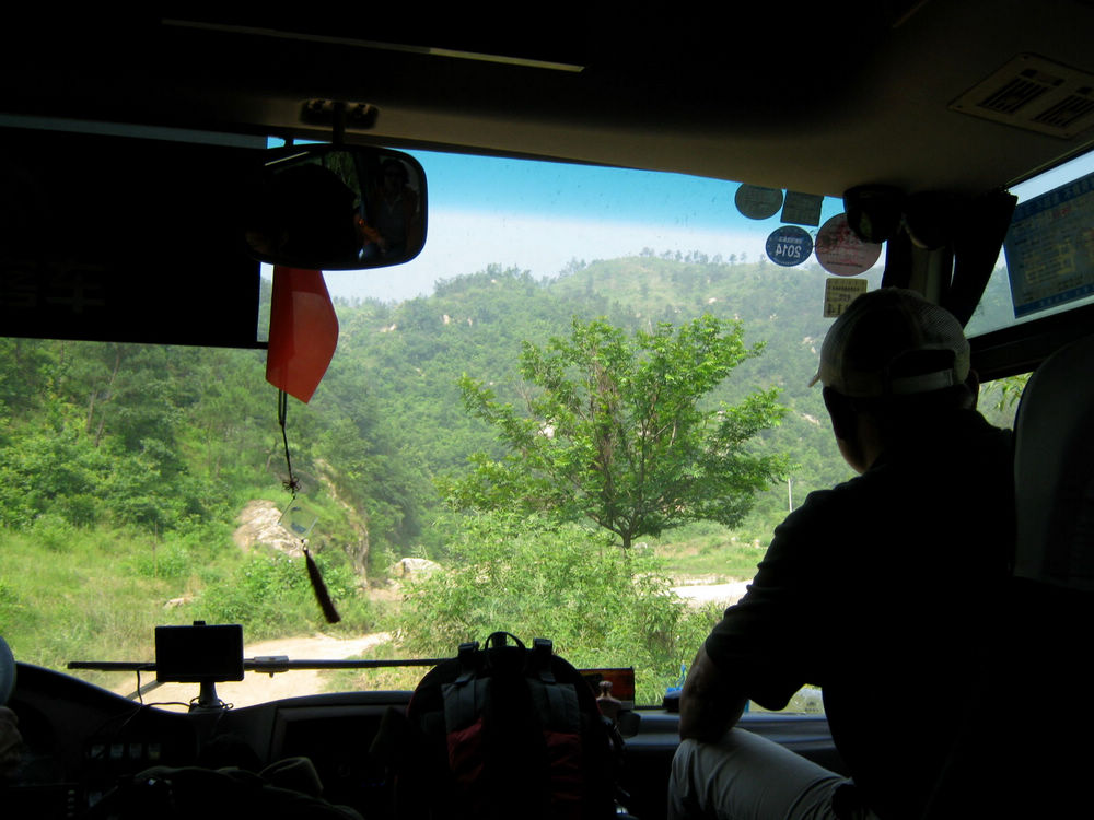 img_0023.jpg