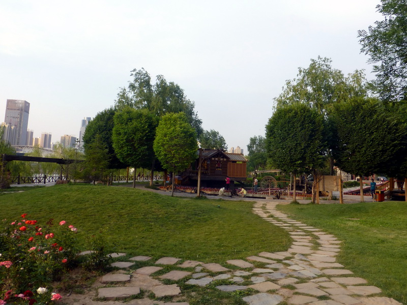p1080239.jpg