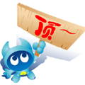 113a-.gif