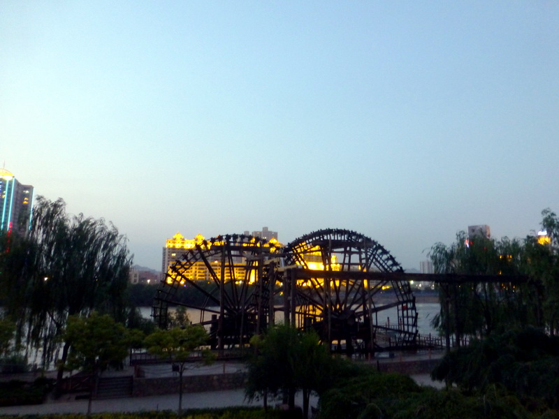 p1080247.jpg