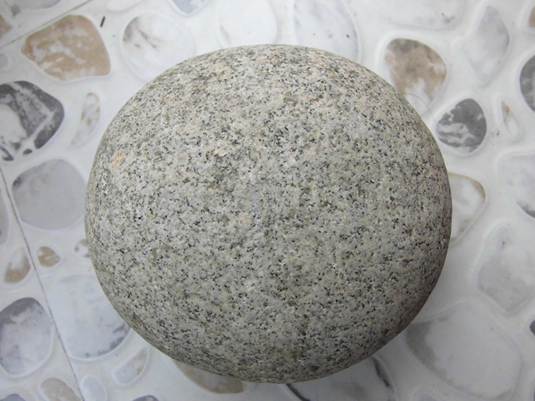cimg2108_.jpg