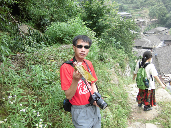cimg2205_.jpg