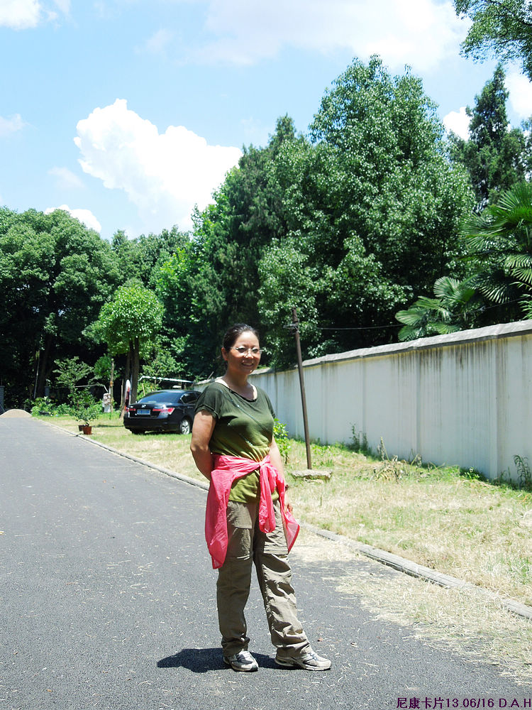 dscn0540.jpg
