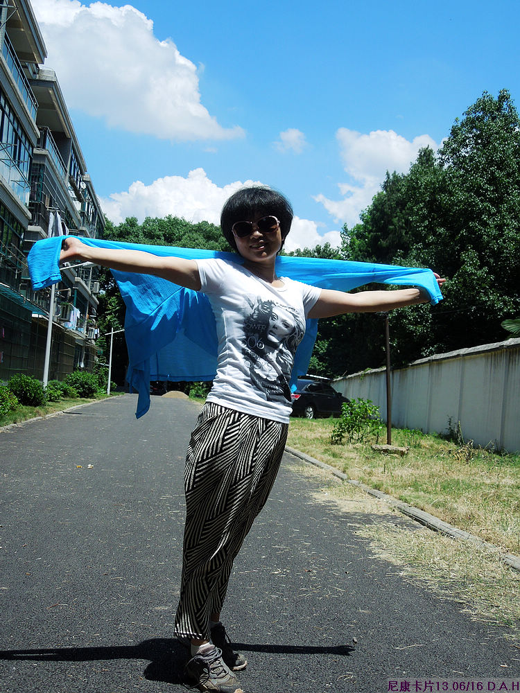 dscn0553.jpg