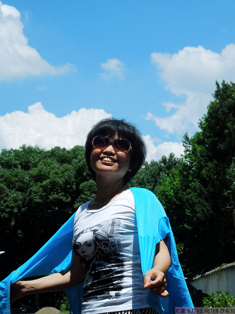 dscn0554.jpg