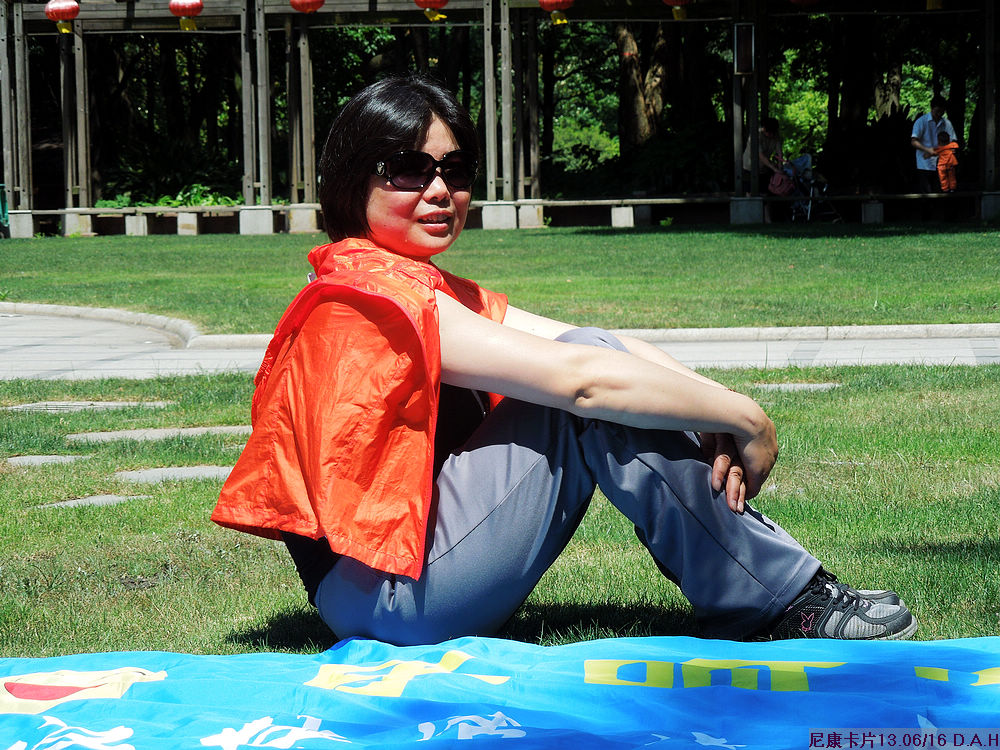 dscn0579.jpg