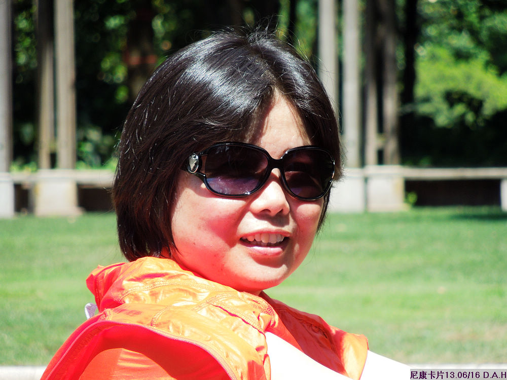 dscn0580.jpg