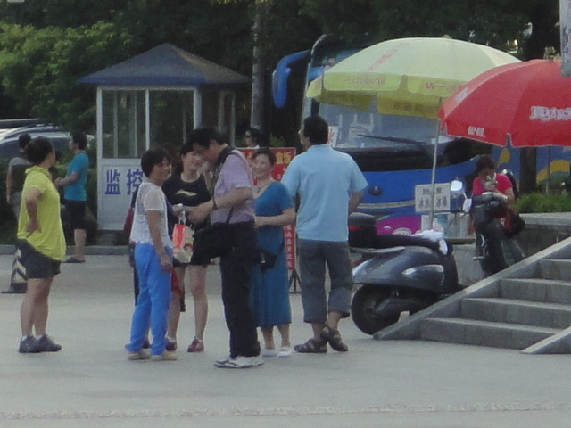 dsc00407.jpg