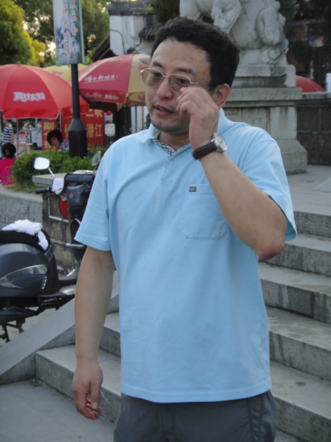 dsc00408.jpg