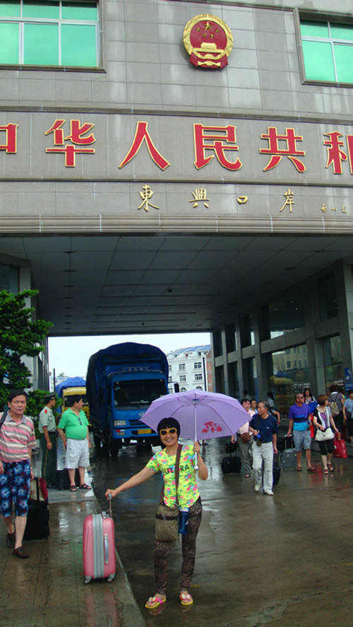 dsc00268_.jpg