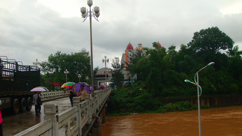 dsc00264_.jpg