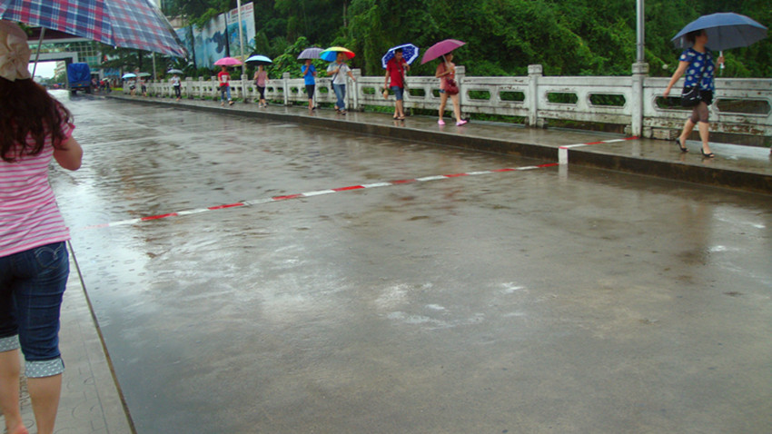 dsc00269_.jpg