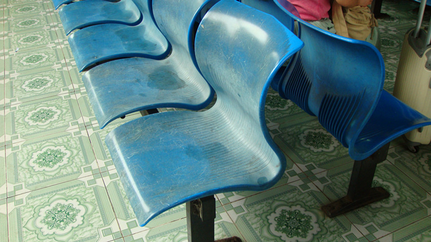 dsc00276_.jpg