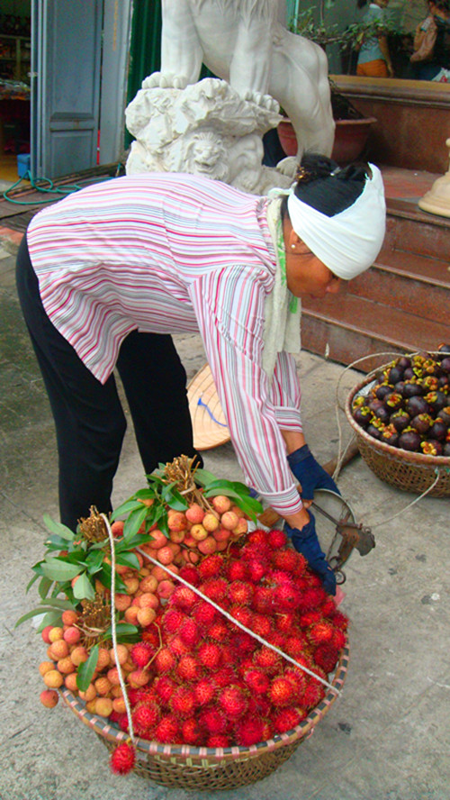 dsc00311_.jpg