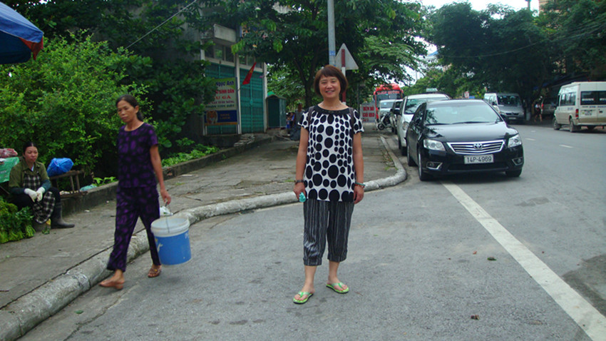 dsc00312_.jpg