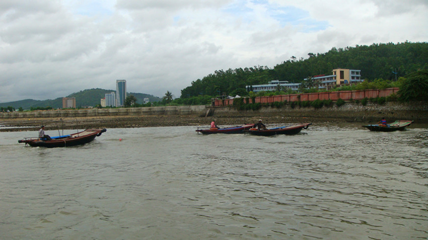 dsc00327_.jpg