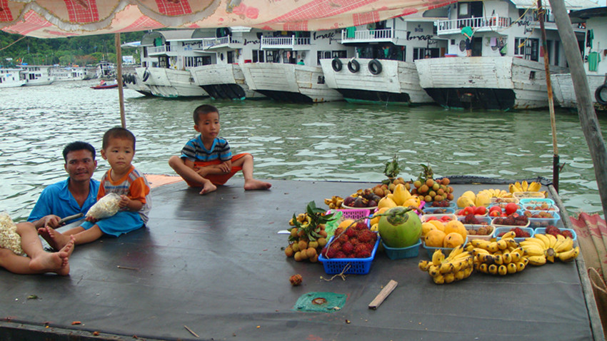 dsc00331_.jpg