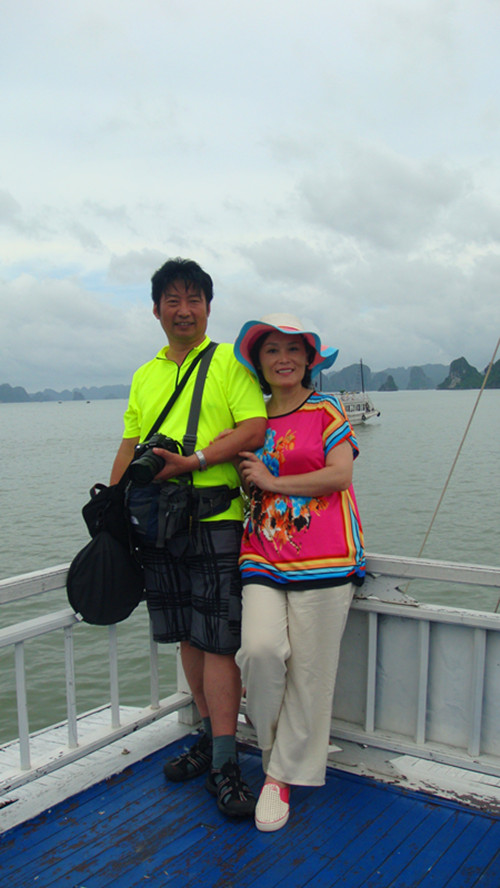 dsc00337_.jpg