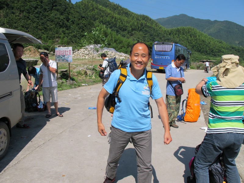 simg_0421.jpg