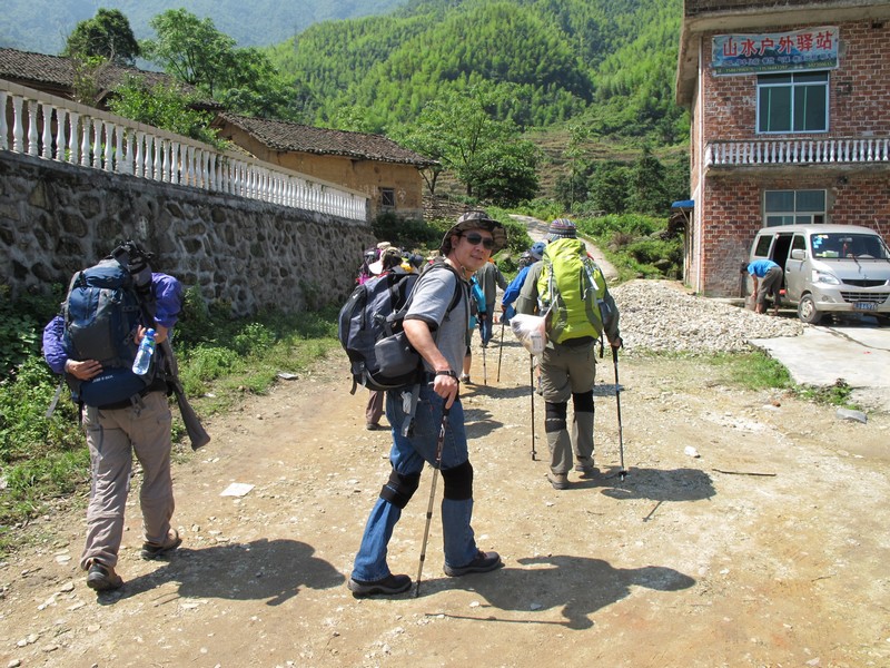 simg_0426.jpg