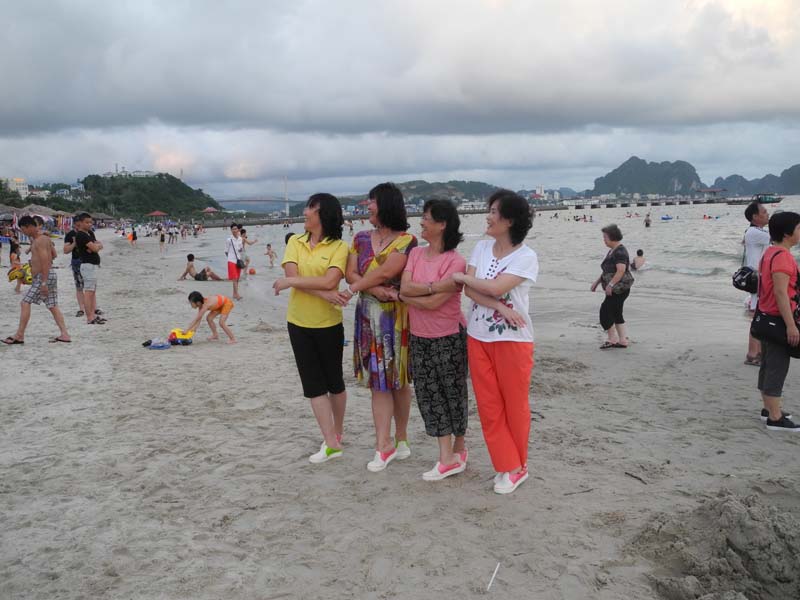 dscn0998.jpg