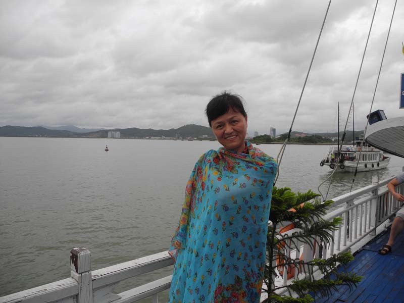 dscn1068.jpg