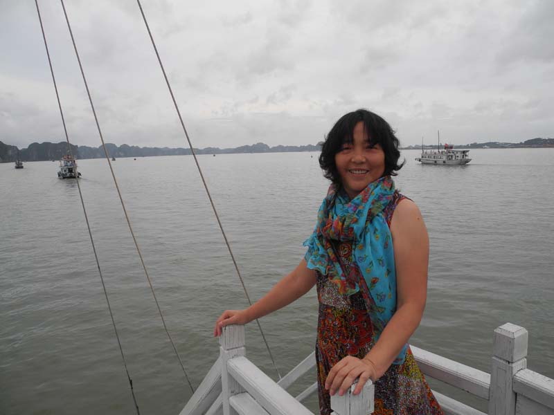 dscn1075.jpg