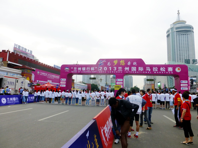 p1080255.jpg