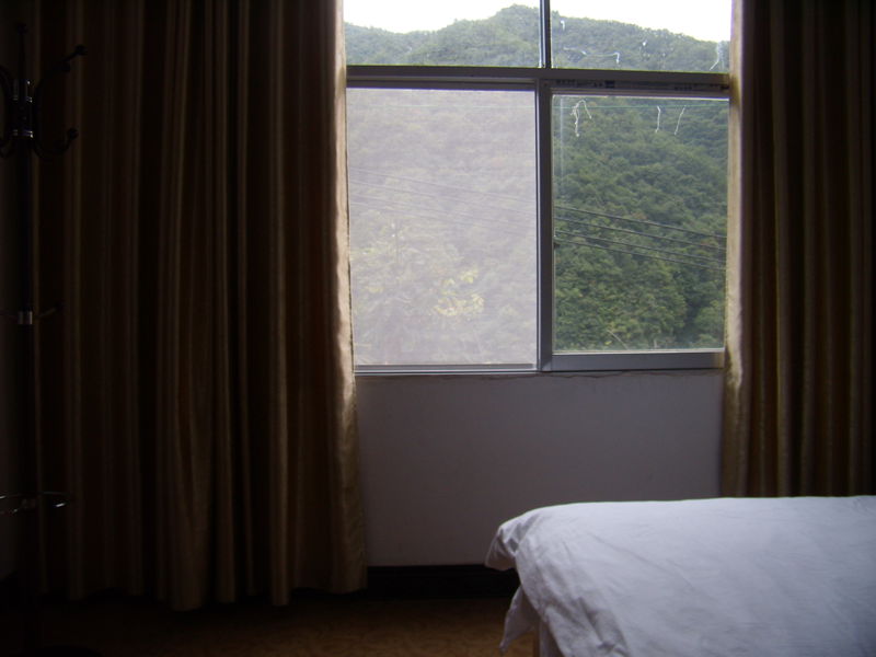 p8.jpg