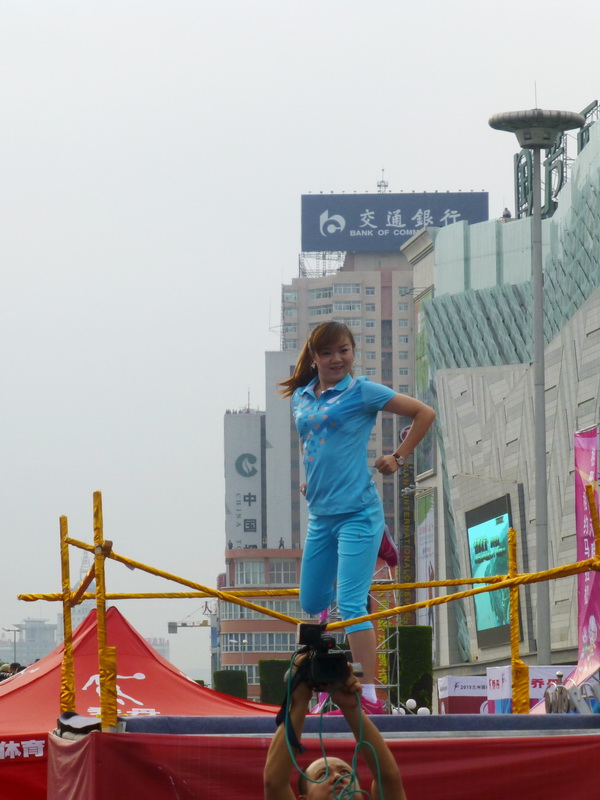 p1080264.jpg