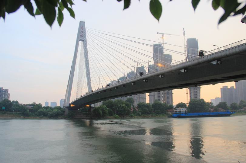 112ͽ 002.jpg