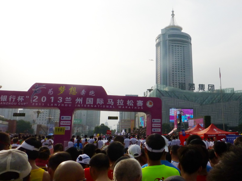 p1080275.jpg