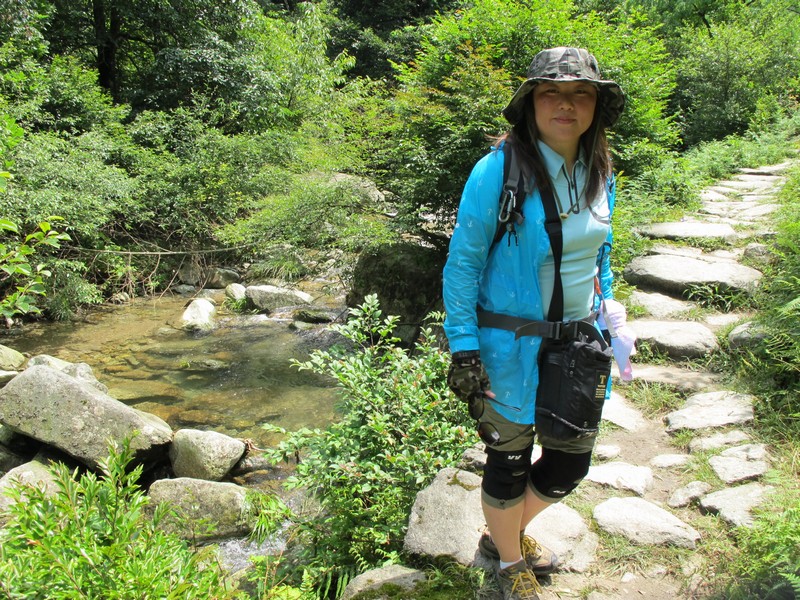 simg_0439.jpg