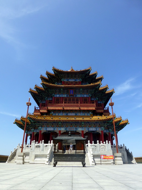 p1070655.jpg
